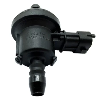 0280142500 Электромагнитный Клапан Продувки Вакуумного Клапана Выхлопной Системы для Ford Focus Kuga Escort BV61-9G866-AA